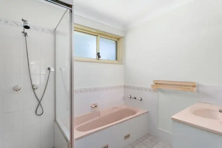 Fourth view of Homely house listing, 2/2 Daintree Drive, Albion Park NSW 2527