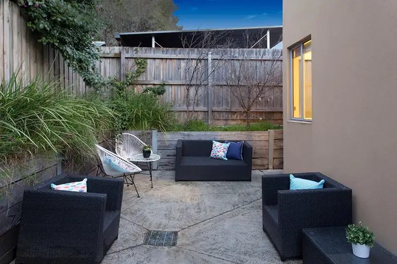 Main view of Homely apartment listing, 5/30 Lillimur Road, Ormond VIC 3204