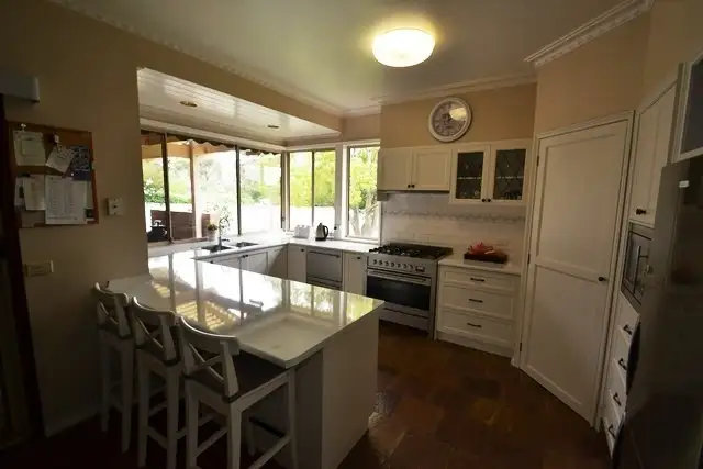 Fourth view of Homely house listing, 129 Tarcombe Road, Seymour VIC 3660