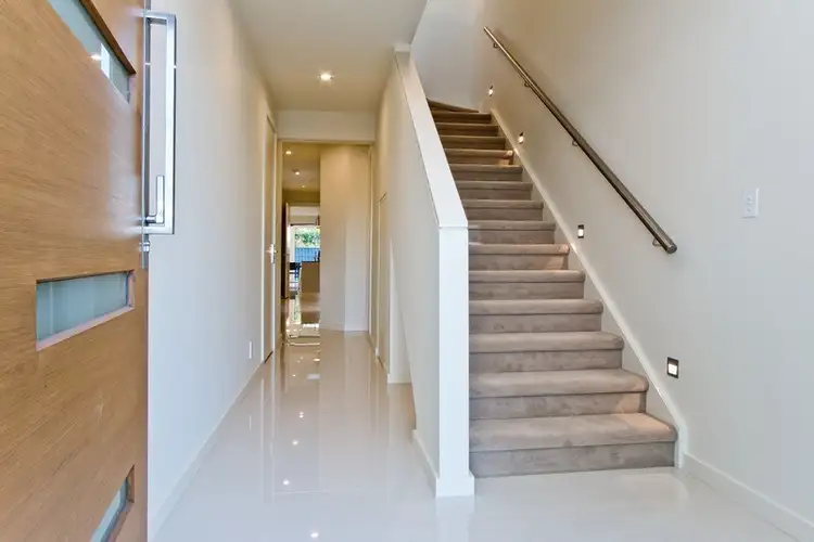 Seventh view of Homely house listing, 3A Russell Street, Henley Beach South SA 5022