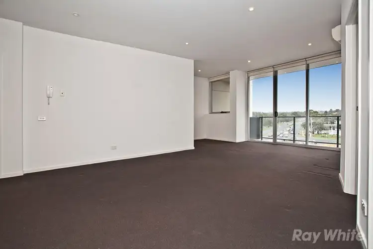 Second view of Homely apartment listing, 314/337 Stud Road, Wantirna South VIC 3152