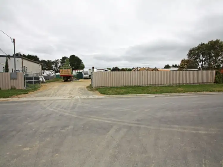 31 King Street, Bungendore NSW 2621