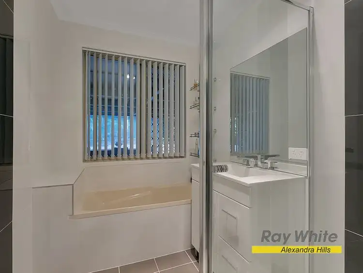 Sixth view of Homely house listing, 52 Frampton Street, Alexandra Hills QLD 4161