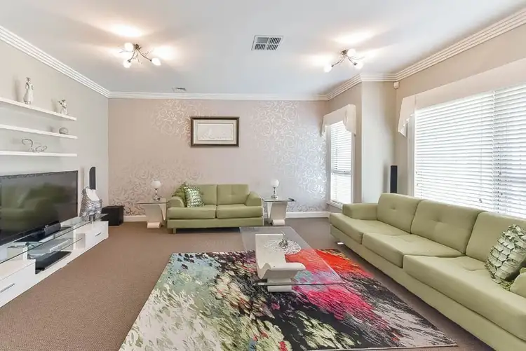 Fourth view of Homely house listing, Address available on request