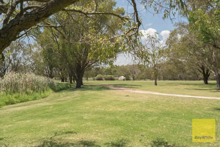 Sixth view of Homely unit listing, 80/99 Herdsman Parade, Wembley WA 6014