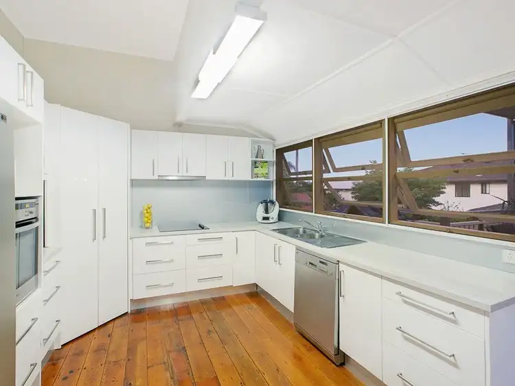 Seventh view of Homely house listing, 77 Orana Street, Carina QLD 4152