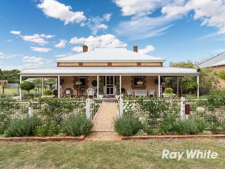 5 Luard Street, Milang SA 5256