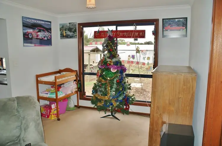 Sixth view of Homely house listing, 15 Loddon Road, Murray Bridge SA 5253