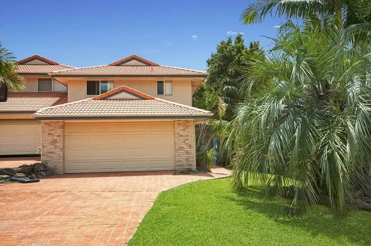 Main view of Homely other listing, 2/13 Heritage Court, Suffolk Park NSW 2481