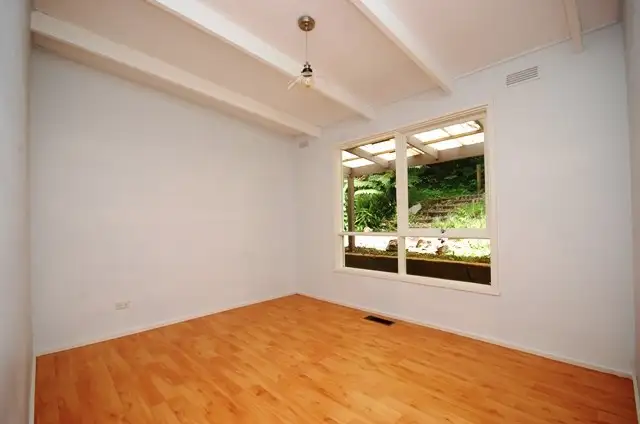Seventh view of Homely house listing, 17 Railway Road, Mount Evelyn VIC 3796