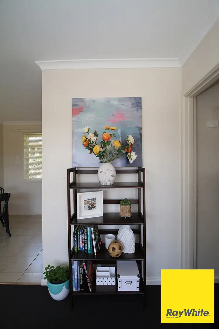 Seventh view of Homely townhouse listing, 3/73 Tharwa Road, Queanbeyan NSW 2620