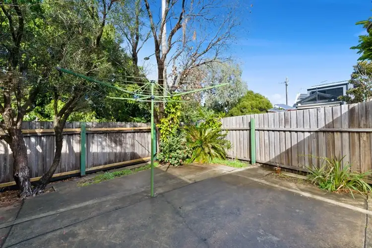 Sixth view of Homely house listing, 117 Marian Street, Enmore NSW 2042