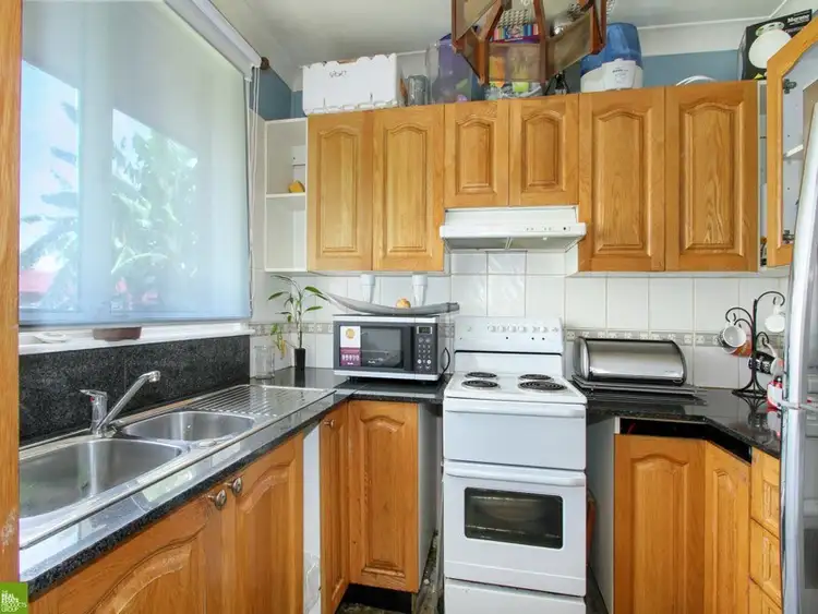 Fourth view of Homely house listing, 9 Alcoomie Crescent, Koonawarra NSW 2530