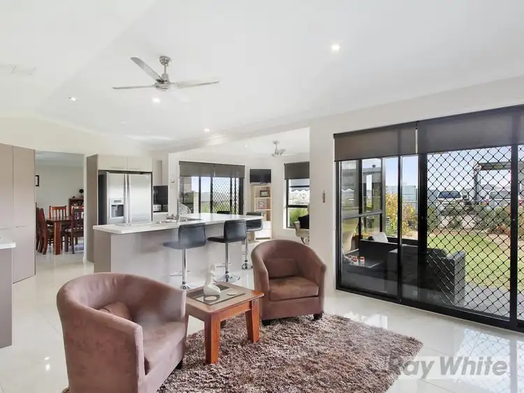 Third view of Homely house listing, 9 Conjola Drive, Tamworth NSW 2340