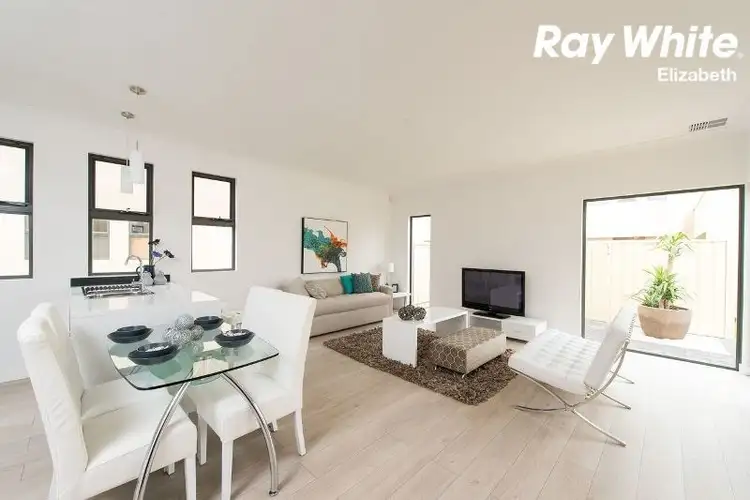 Second view of Homely house listing, LOT 701 4/20 Daniel Street, Elizabeth Park SA 5113