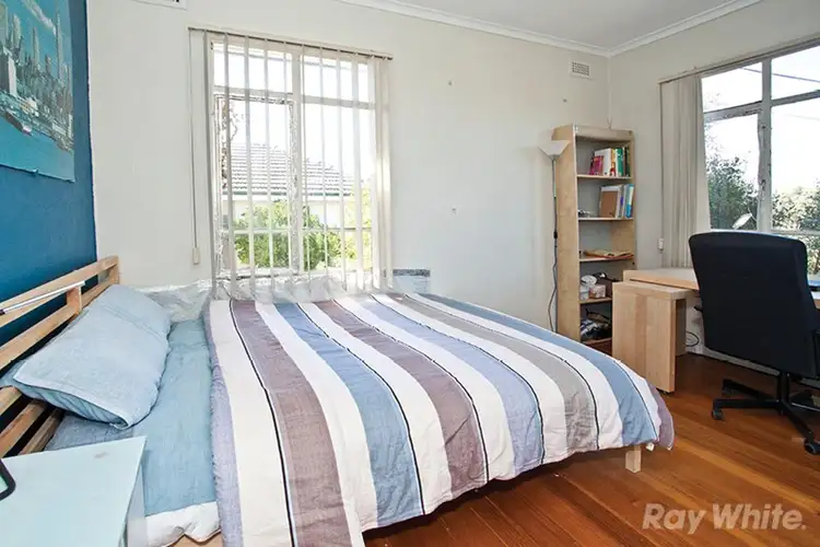 Seventh view of Homely unit listing, 1/51 Cadorna Street, Box Hill South VIC 3128