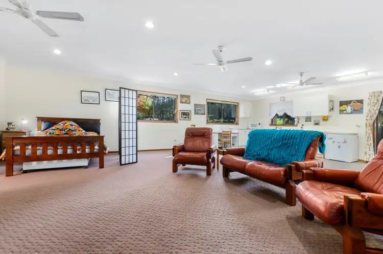 Sixth view of Homely house listing, 14 Harman Street, Burrawang NSW 2577