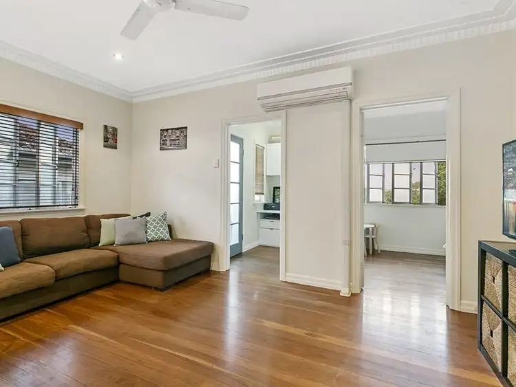 Fifth view of Homely house listing, 64 Hawkwood Street, Mount Gravatt East QLD 4122