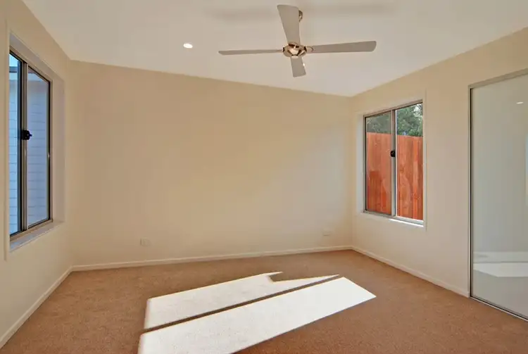 Seventh view of Homely villa listing, 27B Stafford Street, Gerroa NSW 2534