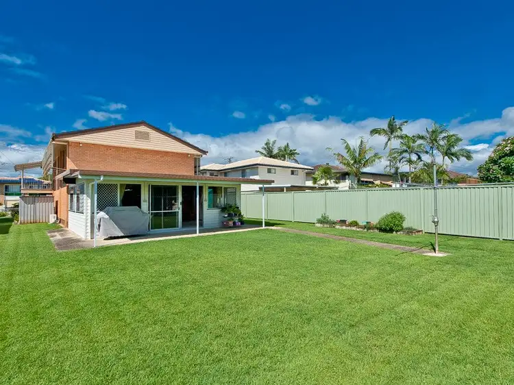 Second view of Homely house listing, 41 Cahill Street, Strathpine QLD 4500