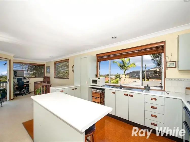 Third view of Homely house listing, 27 Goulding Road, Ryde NSW 2112