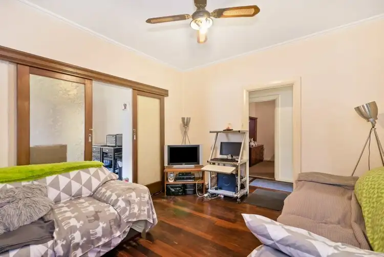 Third view of Homely house listing, 28 Taylor Avenue, Lockleys SA 5032