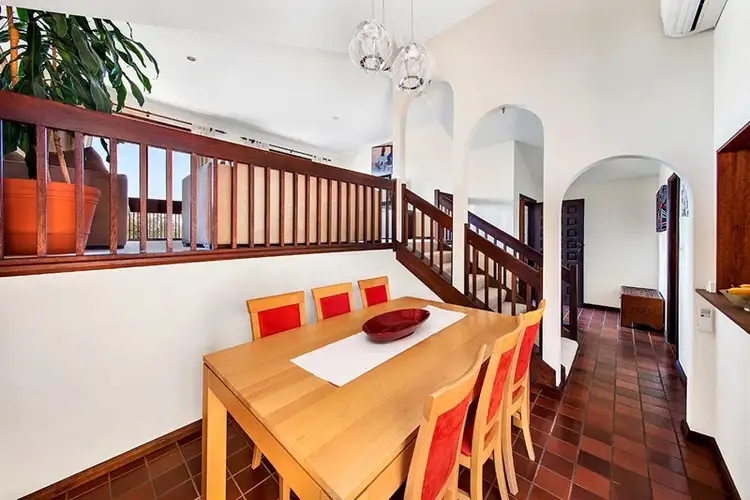 Fifth view of Homely house listing, 9 Yuluma Close, Bangor NSW 2234