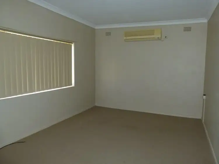 Fourth view of Homely house listing, 17 Queen Street, Forbes NSW 2871