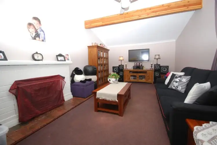 Seventh view of Homely house listing, 27 Hale Street, Narrogin WA 6312