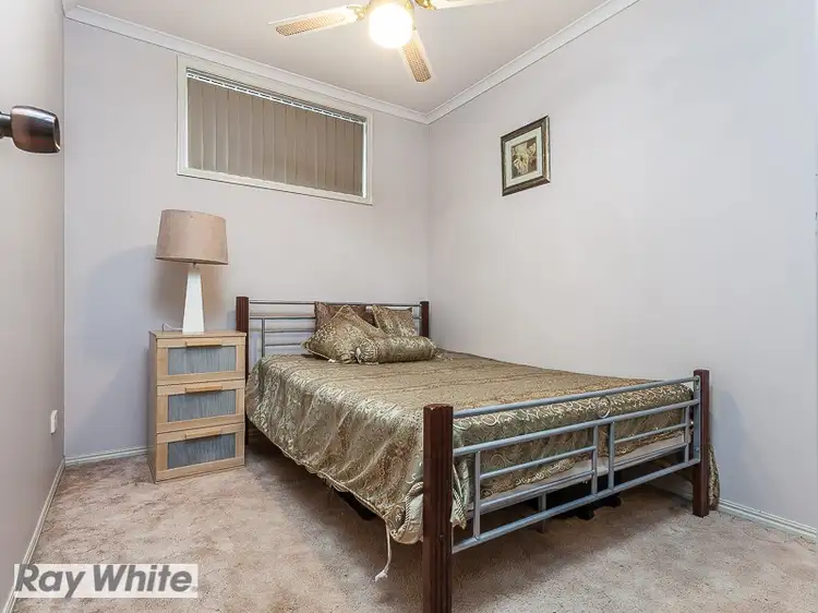 Fifth view of Homely unit listing, Address available on request