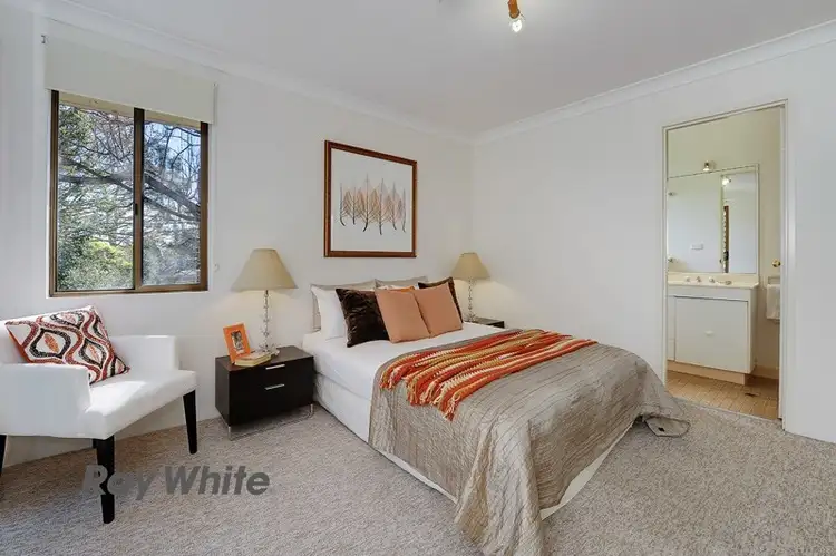 Seventh view of Homely apartment listing, 11/37 Carlingford Road, Epping NSW 2121