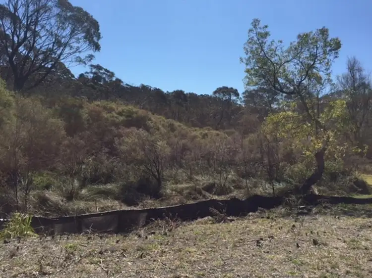 Fifth view of Homely land listing, 18 Third Street, Blackheath NSW 2785