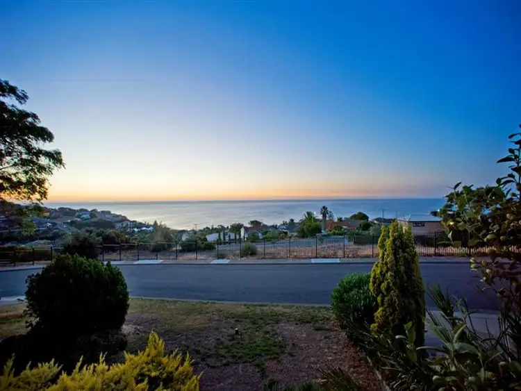 Second view of Homely house listing, 6 Columbia Crescent, Hallett Cove SA 5158