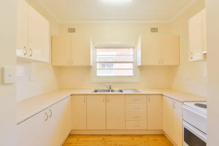Seventh view of Homely house listing, 81A Denne Street, Tamworth NSW 2340