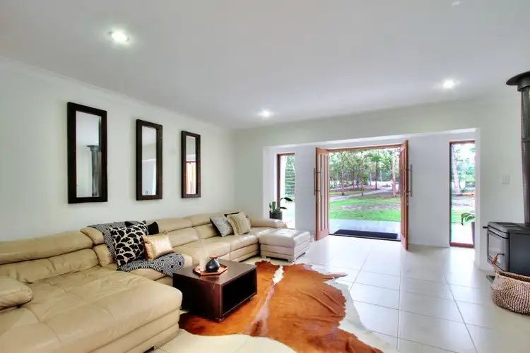 Second view of Homely house listing, Address available on request