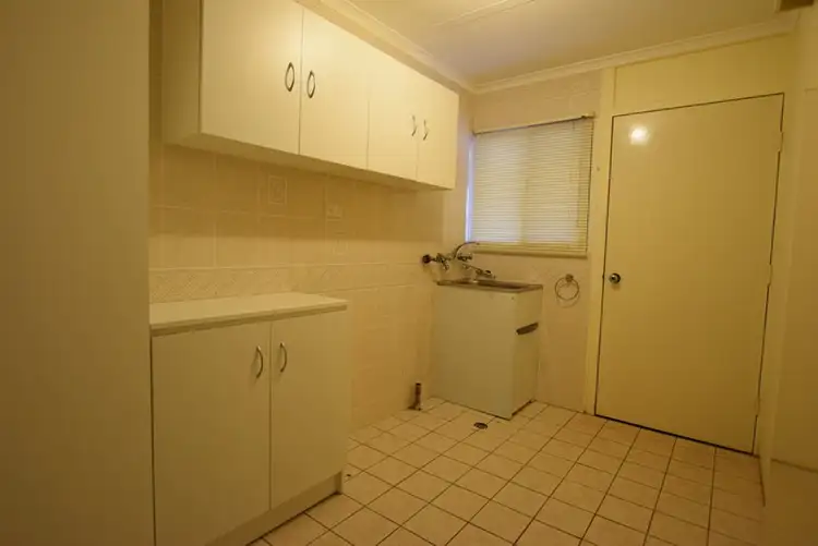 Sixth view of Homely house listing, 6 McKerlie Street, Stirling North SA 5710