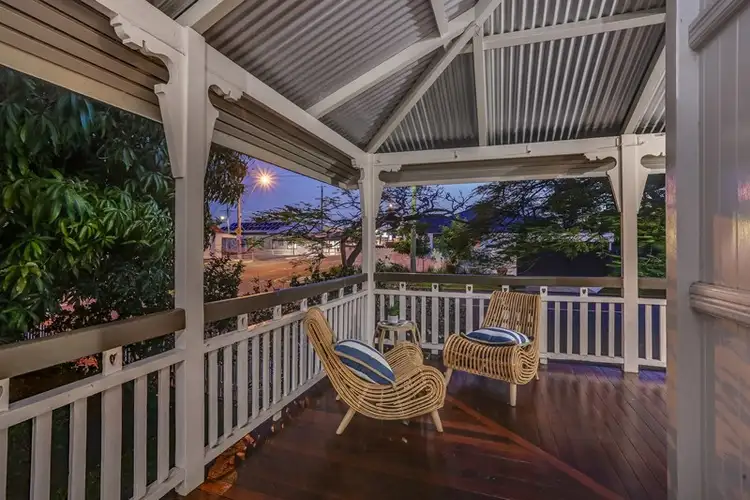 Second view of Homely house listing, 20 Zillman Road, Hendra QLD 4011