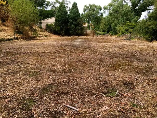 Sixth view of Homely land listing, 7 Blue Wren Court, Mount Evelyn VIC 3796