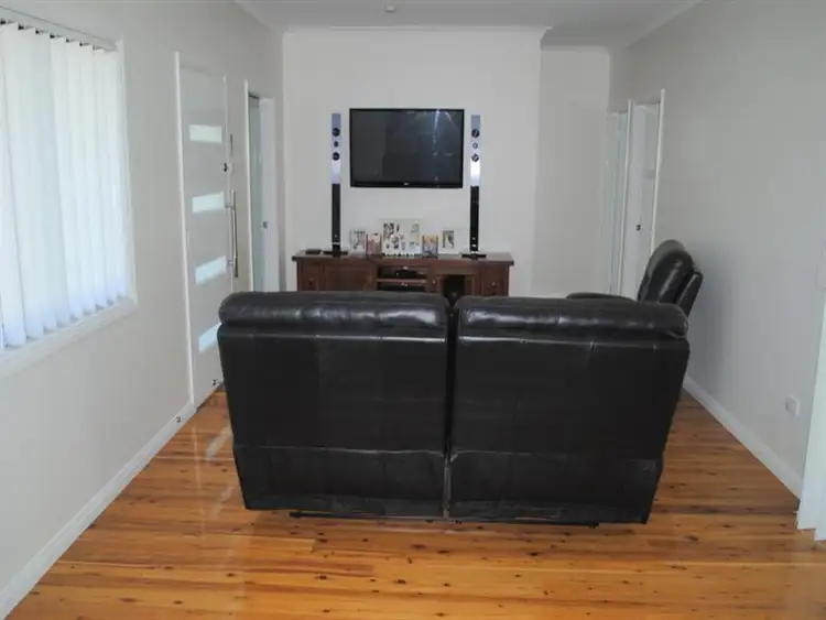 Sixth view of Homely house listing, Address available on request