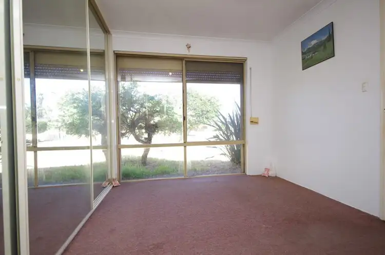 Fourth view of Homely house listing, 7 Honeywell Boulevard, Mirrabooka WA 6061