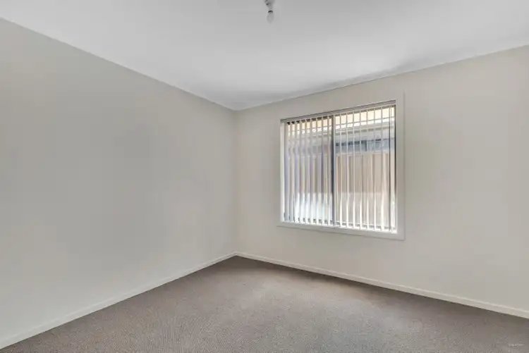 Sixth view of Homely house listing, 47 Stratton Road, Elizabeth Downs SA 5113