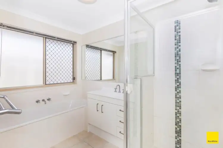 Seventh view of Homely house listing, 105 Henry Street, Wynnum QLD 4178