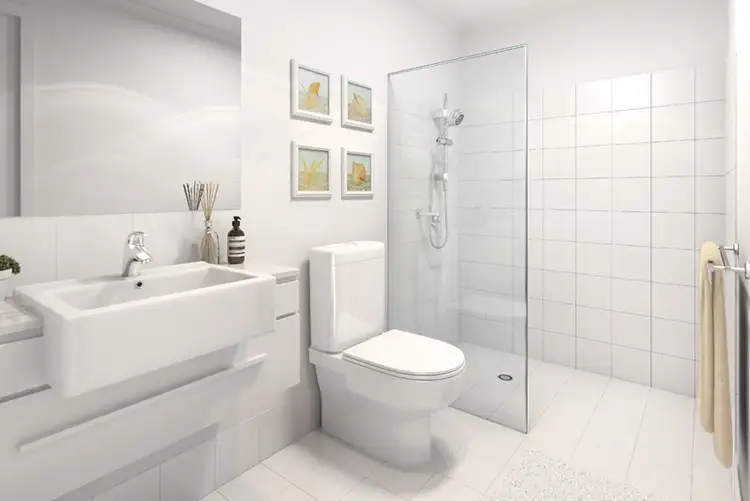 Seventh view of Homely apartment listing, Address available on request