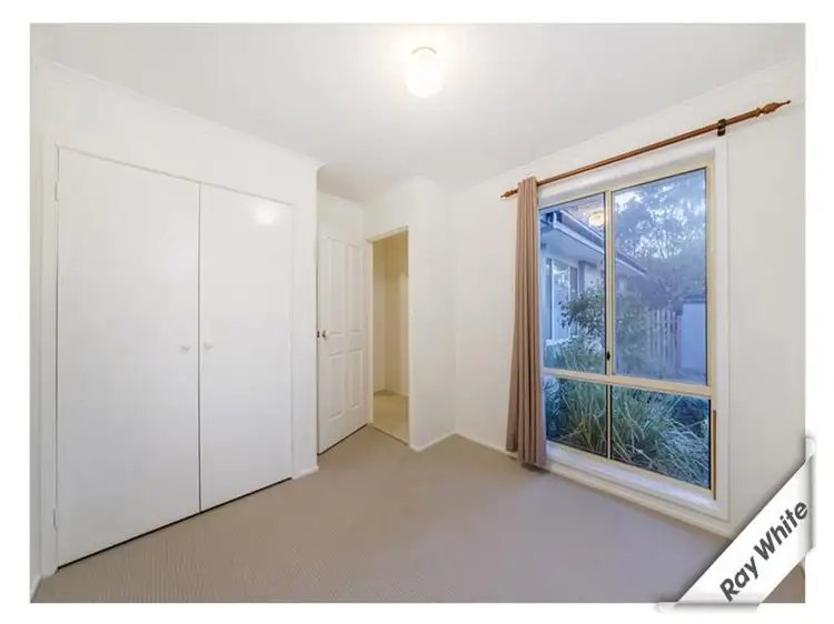 Sixth view of Homely house listing, 5 Hugh Mckay Crescent, Dunlop ACT 2615