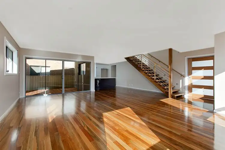 Second view of Homely house listing, 27a Barrack Avenue, Barrack Heights NSW 2528