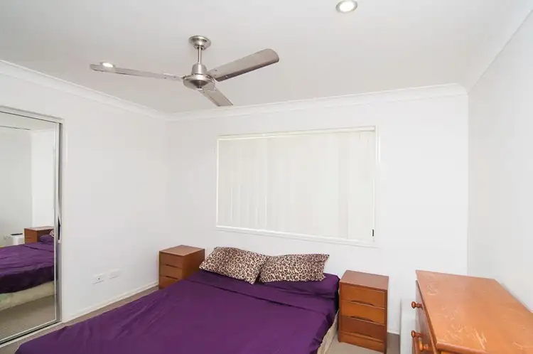 Fourth view of Homely other listing, 2/39 Jubilee Street, Caboolture QLD 4510