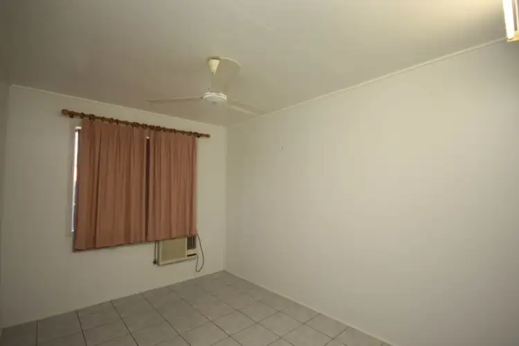 Sixth view of Homely house listing, 24 Mcintyre Street, Ayr QLD 4807