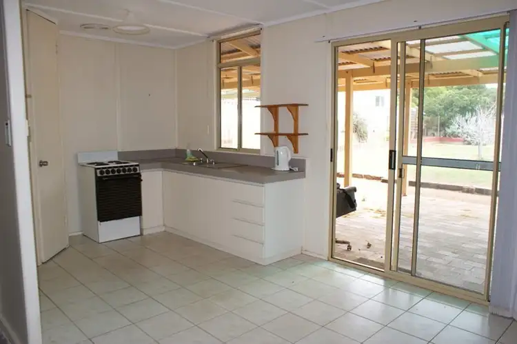 Third view of Homely house listing, 30 Northshore Drive, Dongara WA 6525