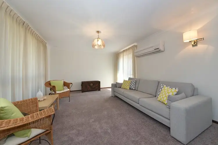 6 Carluke Place, Warwick WA 6024