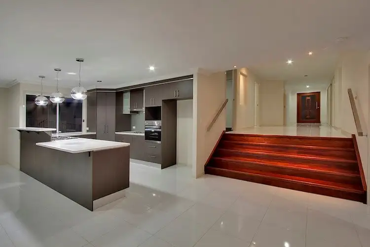 Main view of Homely house listing, 2 Westwood Street, Banora Point NSW 2486